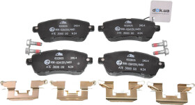 Головне фото