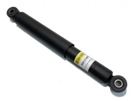 rs101497 RAISO Амортизатор