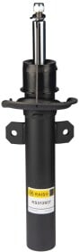 rs312937 RAISO Стойка амортизатора