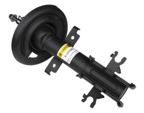 rs317420 RAISO Стійка амортизатора