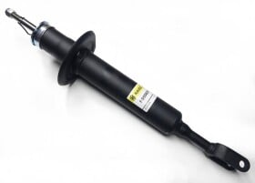 rs558297 RAISO Амортизатор