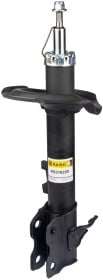 rs318220 RAISO Стійка амортизатора