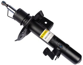 rs313758 RAISO Стійка амортизатора