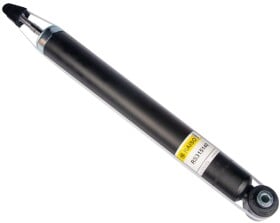rs315140 RAISO Амортизатор