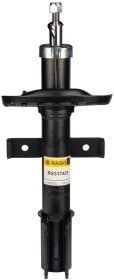 rs317423 RAISO Стойка амортизатора