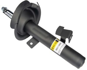 rs313665 RAISO Стойка амортизатора