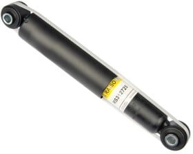 rs312725 RAISO Амортизатор