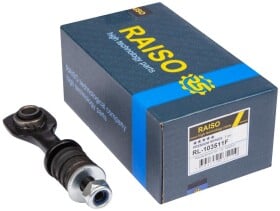 rl103511f RAISO Стойка стабилизатора