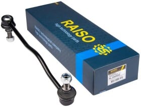 rl244353g RAISO Стійка стабілізатора