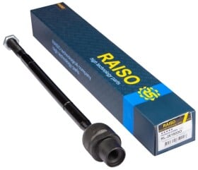 rl261922o RAISO Рулевая тяга