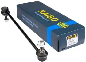rl274303v RAISO Стійка стабілізатора