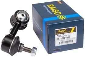 rl320013h RAISO Стійка стабілізатора