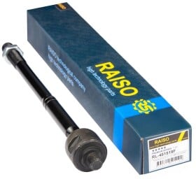 rl451519f RAISO Рулевая тяга