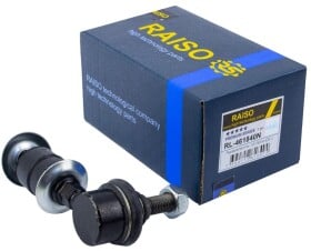 rl461840n RAISO Стійка стабілізатора