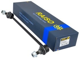 rl483400k RAISO Стійка стабілізатора