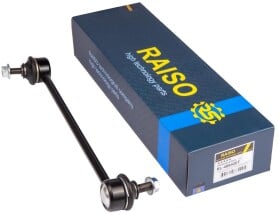 rl488420t RAISO Стійка стабілізатора