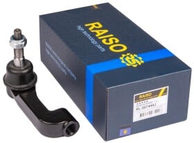 rl507444j RAISO Наконечник рулевой тяги