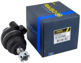 rl527349m RAISO Шаровая опора