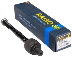 rl577100h RAISO Рулевая тяга