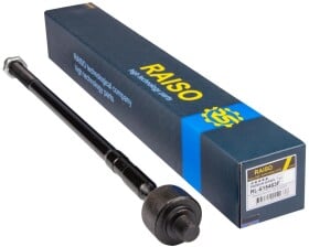 rl615463f RAISO Рулевая тяга