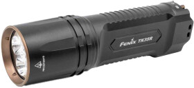 Тактический фонарь Fenix TK35R UV 51313UV