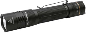 Тактический фонарь Fenix PD45R ACE 51316