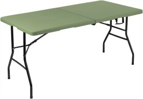 Стол складной Skif Outdoor Event L XJM-Z152GROL