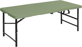 Стол складной Skif Outdoor Event M XJM-Z122GROL