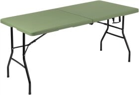 Стол складной Skif Outdoor Event XL XJM-Z180AGROL
