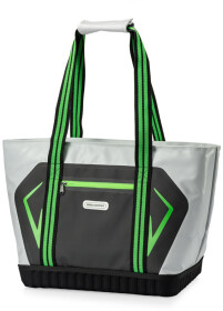 Термосумка КЕМПИНГ Street Bag 1001185 25 л