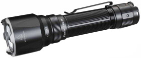 Тактический фонарь Fenix TK22R 51053R