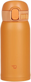 Термокружка Zojirushi SM-WA36 360 мл