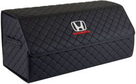Сумка-органайзер EVAtech Eco L Honda у багажник EHECELBBBBV060