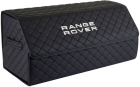 Сумка-органайзер EVAtech Eco L Range Rover у багажник EHECELBBBBV076