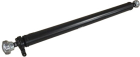 Карданный вал Löbro gknp10052