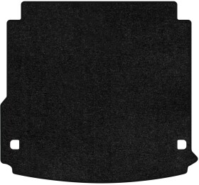 Коврик EVAtech Standart LR54226B1VEB черный