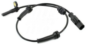 Датчик ABS Fast ft80573