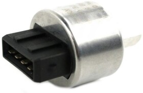 Датчик давления хладагента Fast ft59161