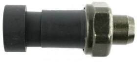 Датчик давления хладагента Fast ft59172