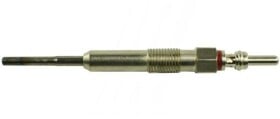 Свічка розжарювання Fast ft82749