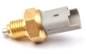 Выключатель фонарей заднего хода Fast ft81095