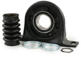 Промежуточный подшипник карданного вала Fast ft28052