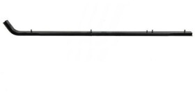 Ролики сдвижной двери Fast ft95598