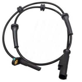 Датчик ABS Fast FT80505