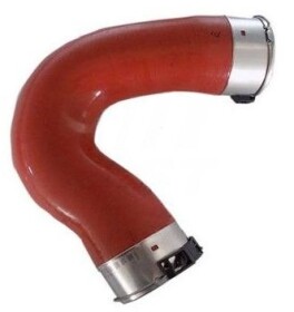 Патрубок інтеркулера Fast ft61611