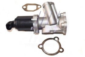 Клапан системы рециркуляции выхлопных газов Fast ft60236