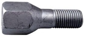 Колісний болт Fast FT21506
