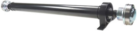 Карданный вал Löbro gknp10054