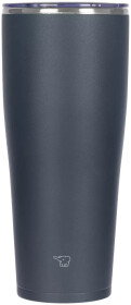 Термокружка Zojirushi SX-HA89 390 мл