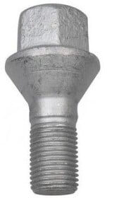 Колісний болт Fast FT21518